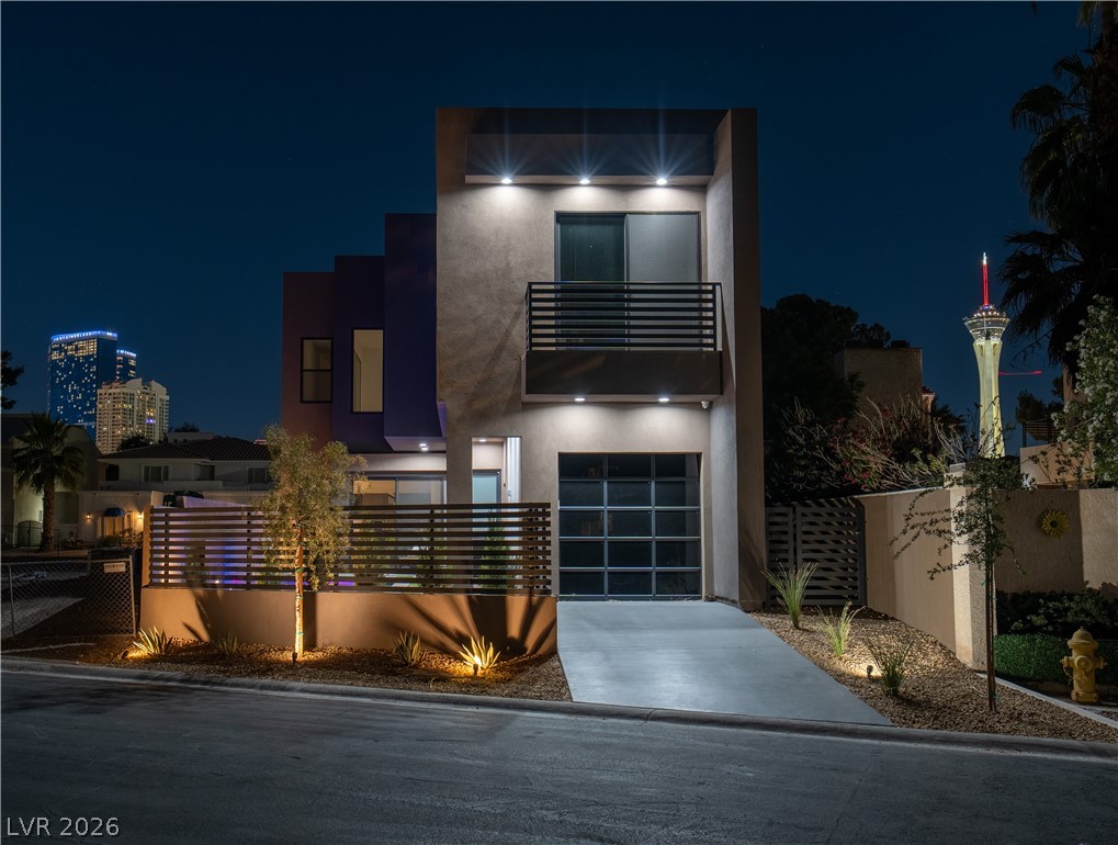 2824 Queens Courtyard Drive Property Photo 27