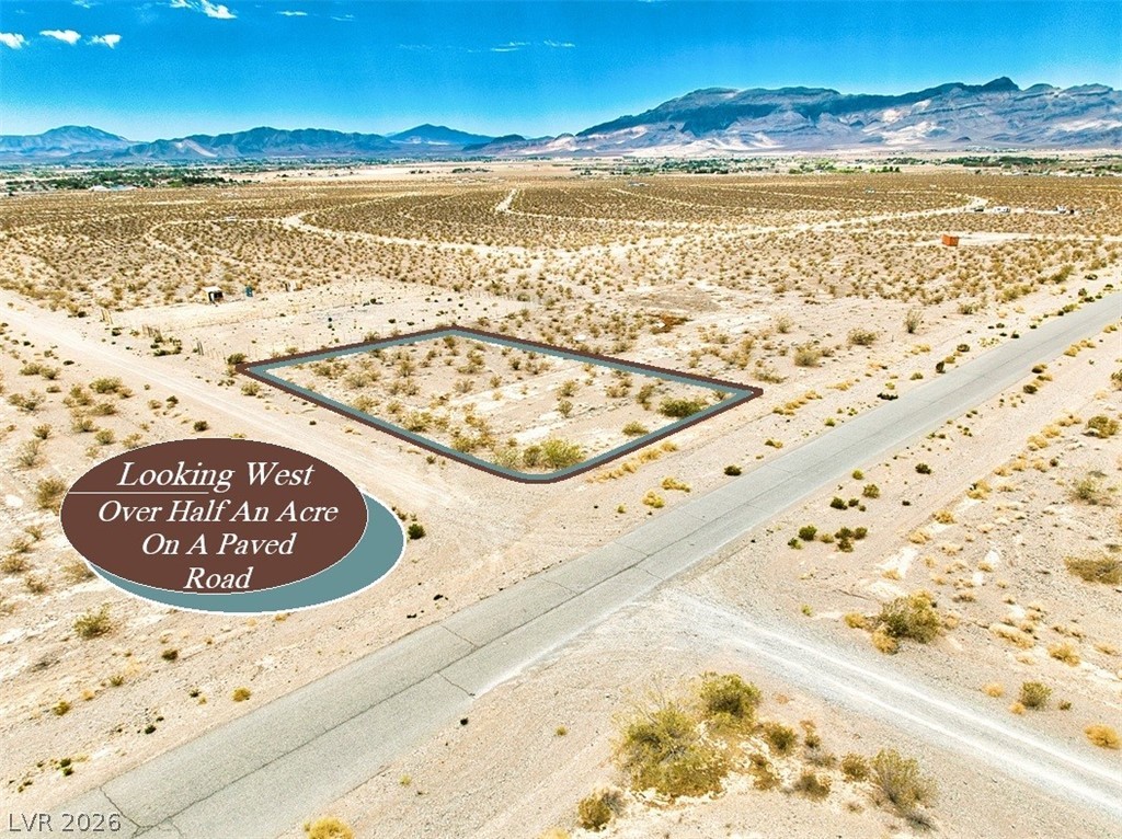 4690 Panorama Road Property Photo 2