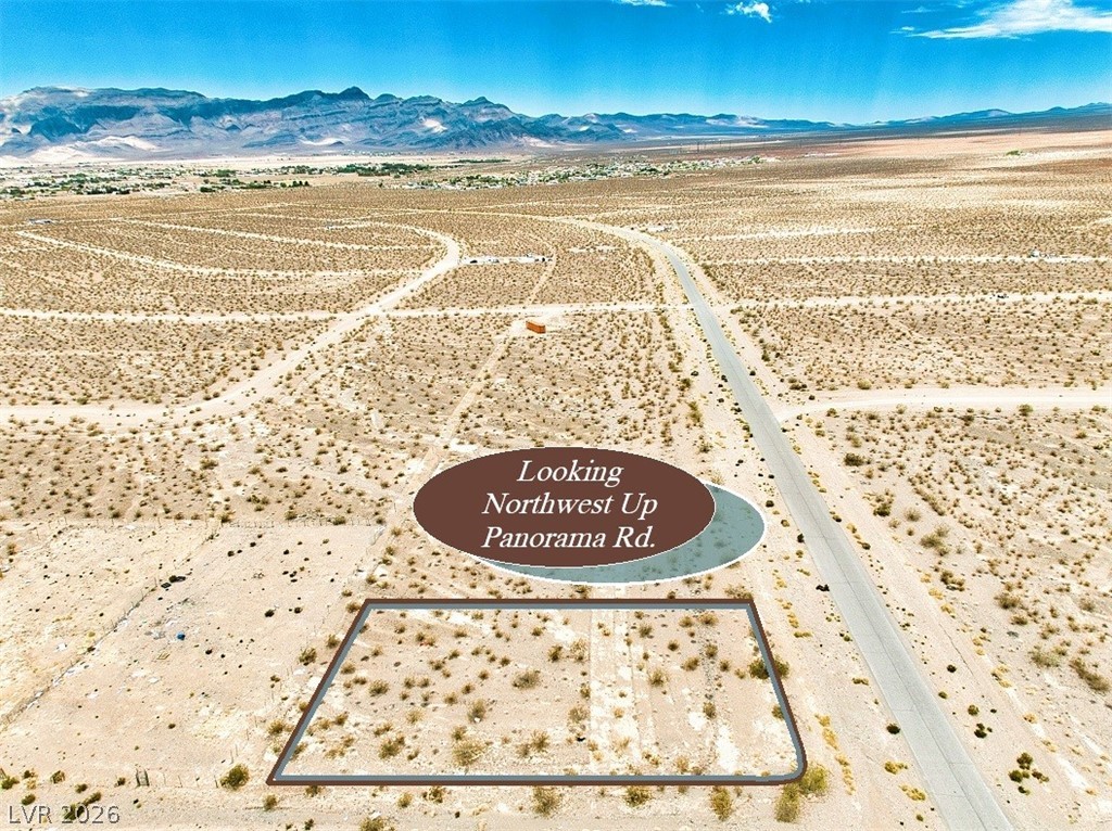 4690 Panorama Road Property Photo 3