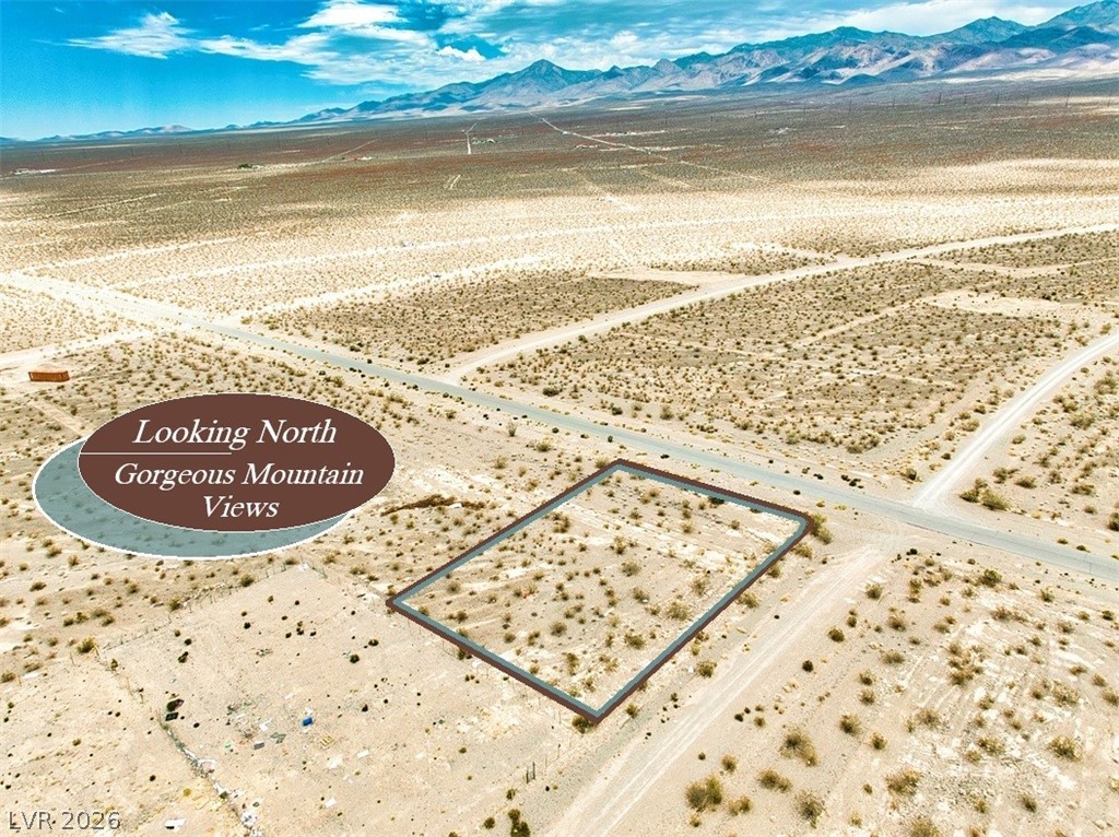 4690 Panorama Road Property Photo 4