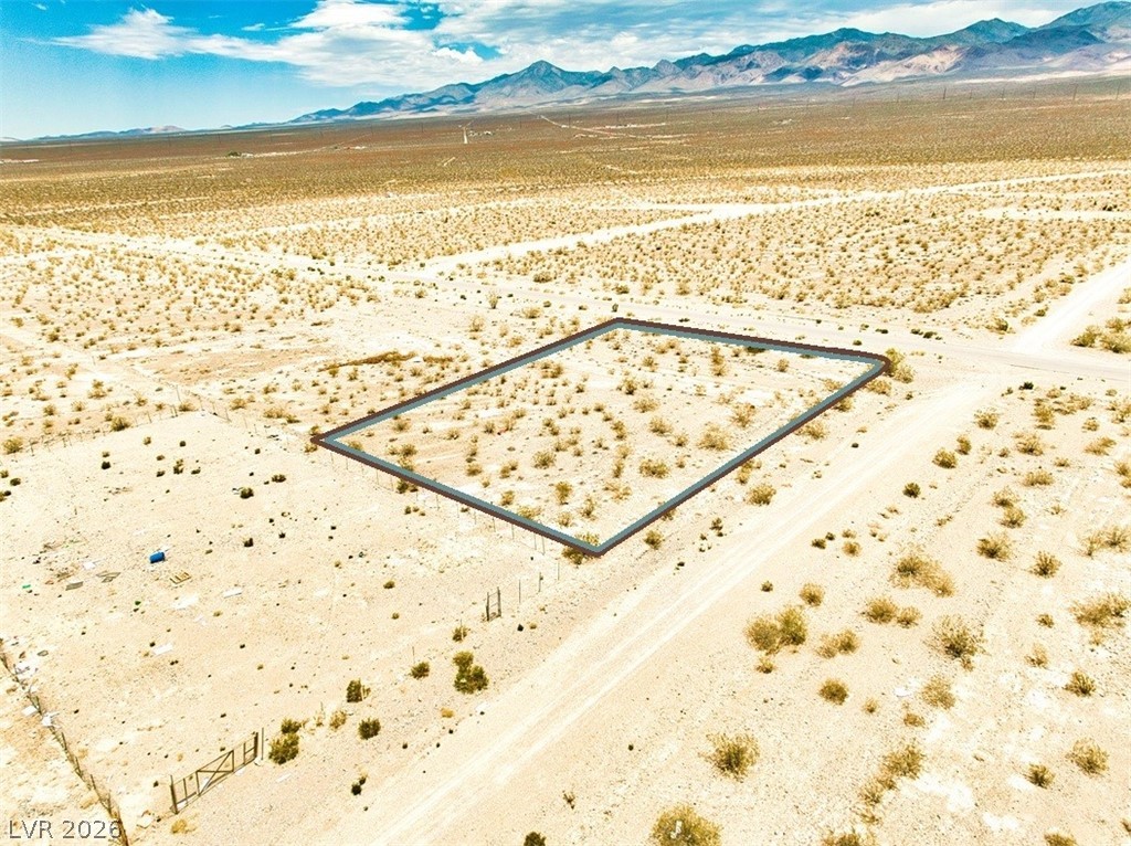 4690 Panorama Road Property Photo 5