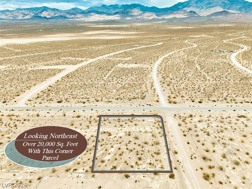 4690 Panorama Road Property Photo 6