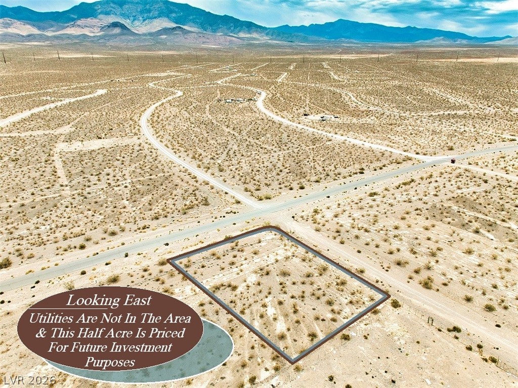 4690 Panorama Road Property Photo 8