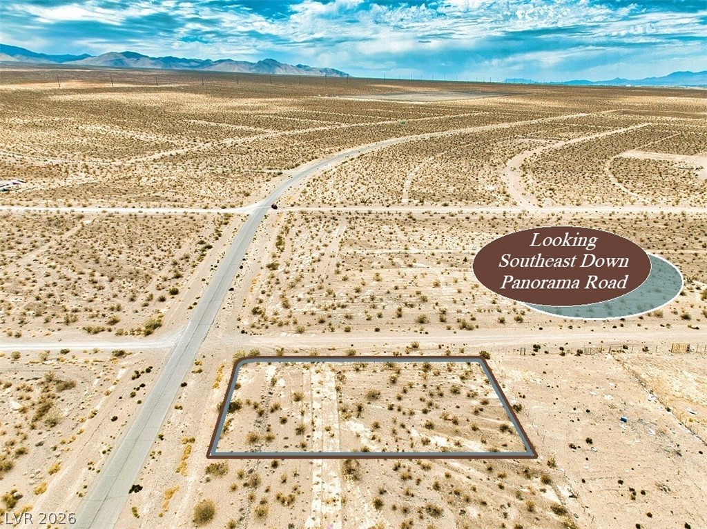 4690 Panorama Road Property Photo 10