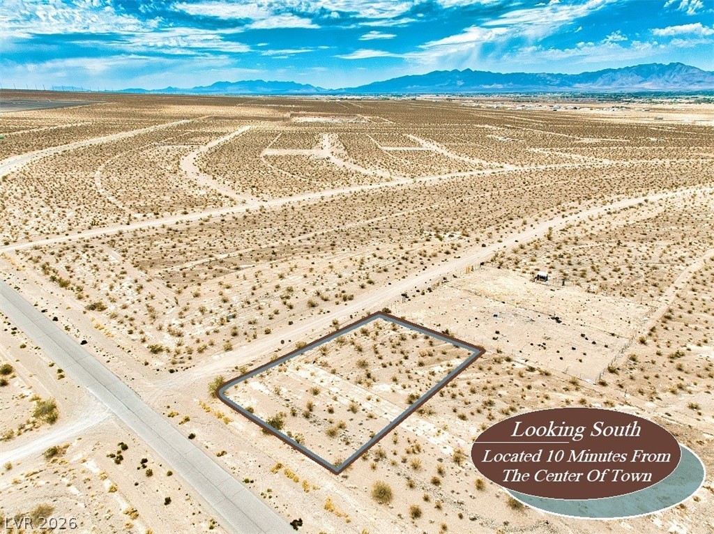 4690 Panorama Road Property Photo 11