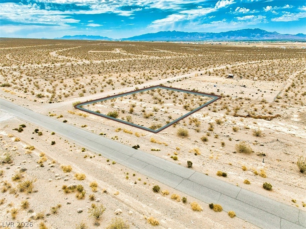 4690 Panorama Road Property Photo 12