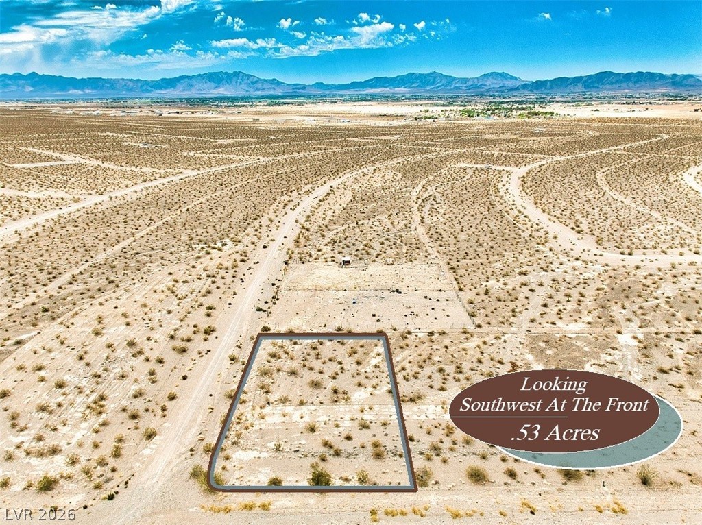 4690 Panorama Road Property Photo 13
