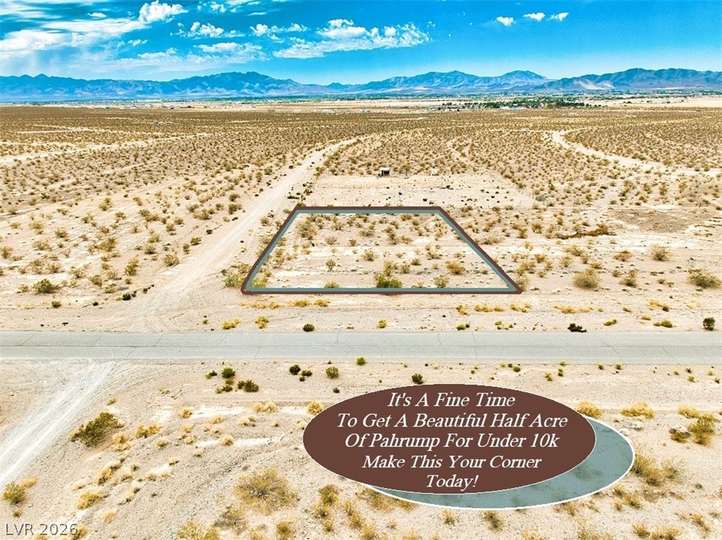 4690 Panorama Road Property Photo 14