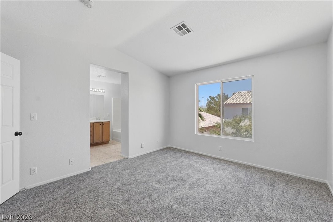 7808 Sungrove Court Property Photo 10