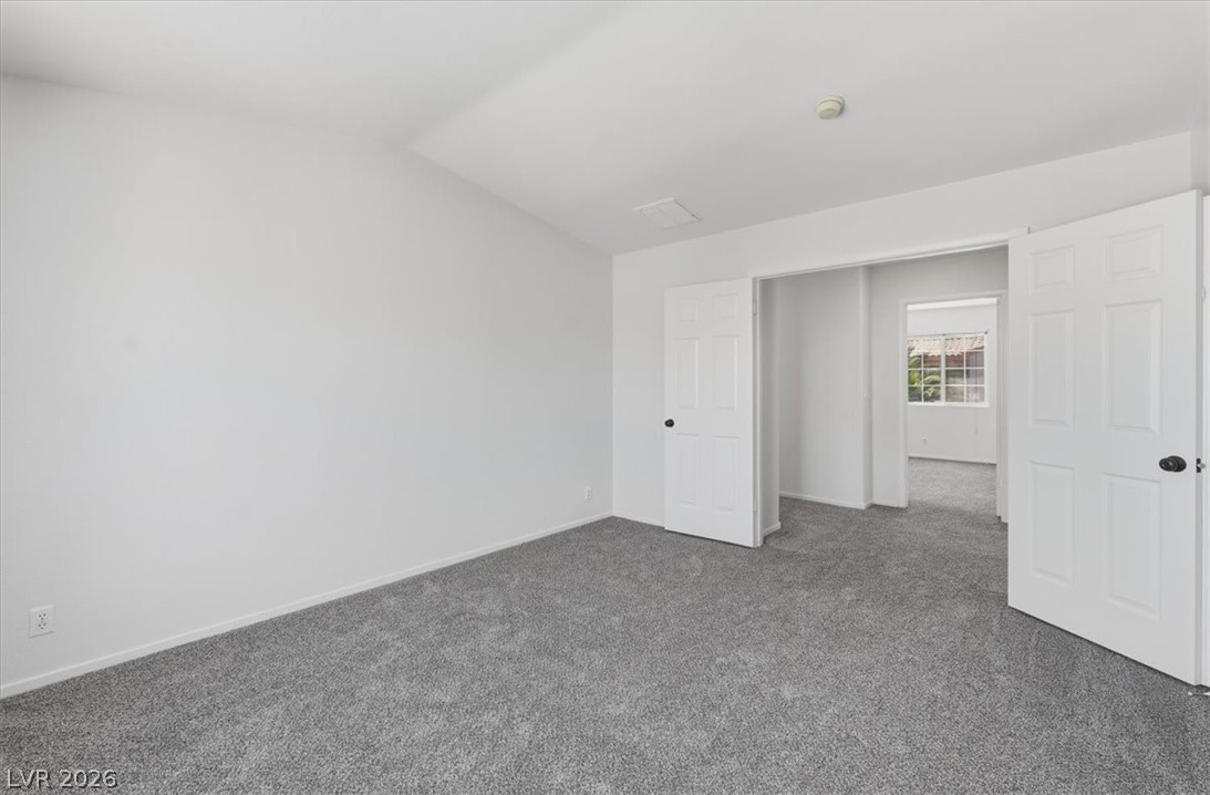 7808 Sungrove Court Property Photo 11