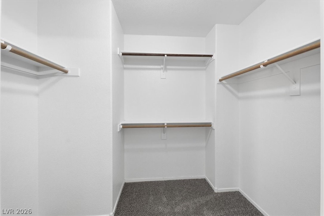 7808 Sungrove Court Property Photo 14