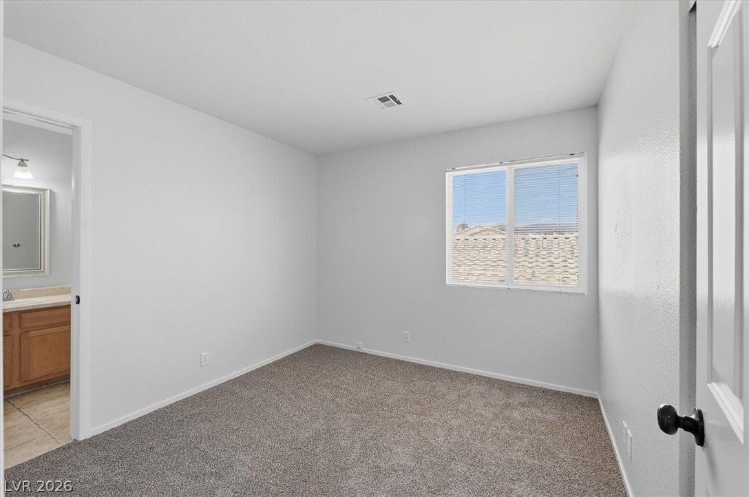 7808 Sungrove Court Property Photo 15