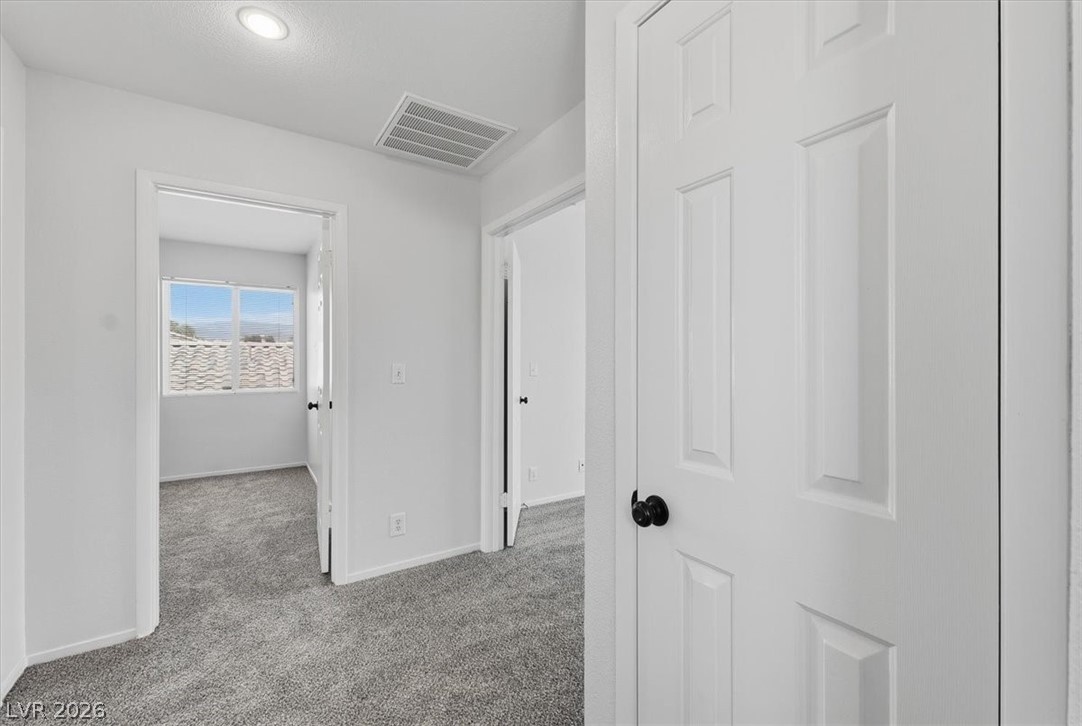 7808 Sungrove Court Property Photo 16