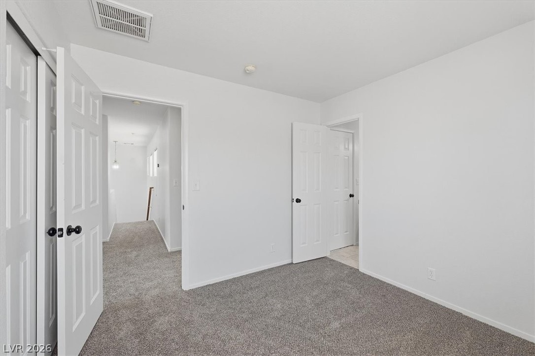 7808 Sungrove Court Property Photo 17