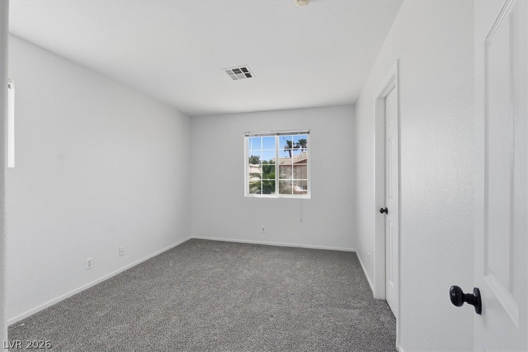 7808 Sungrove Court Property Photo 18