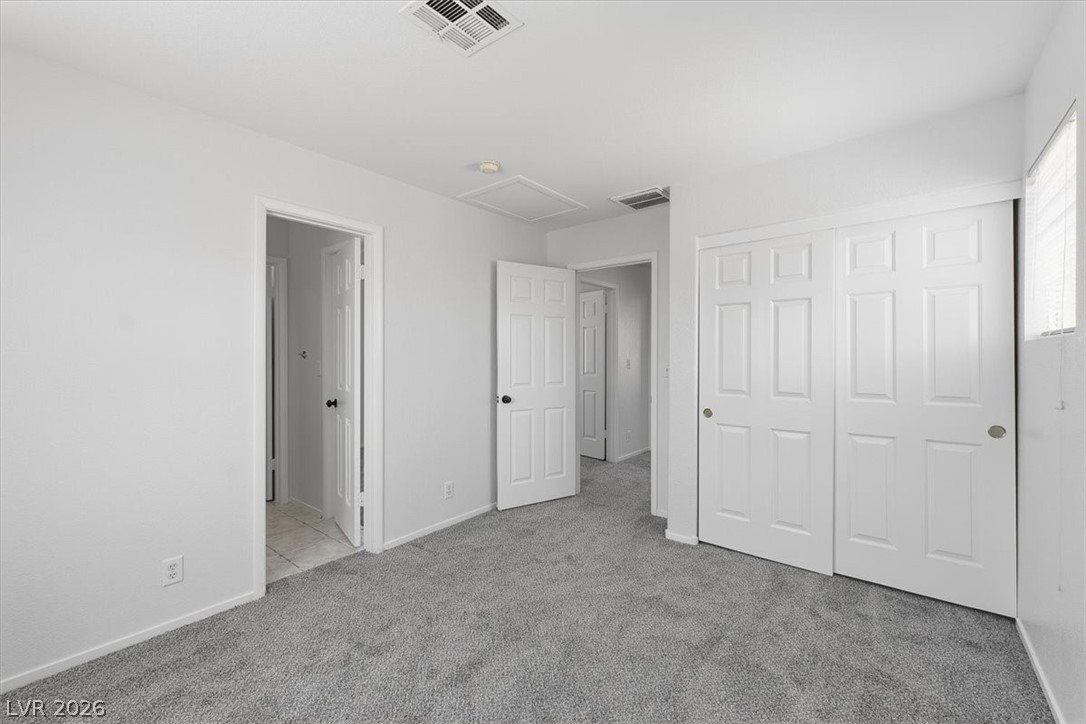 7808 Sungrove Court Property Photo 19
