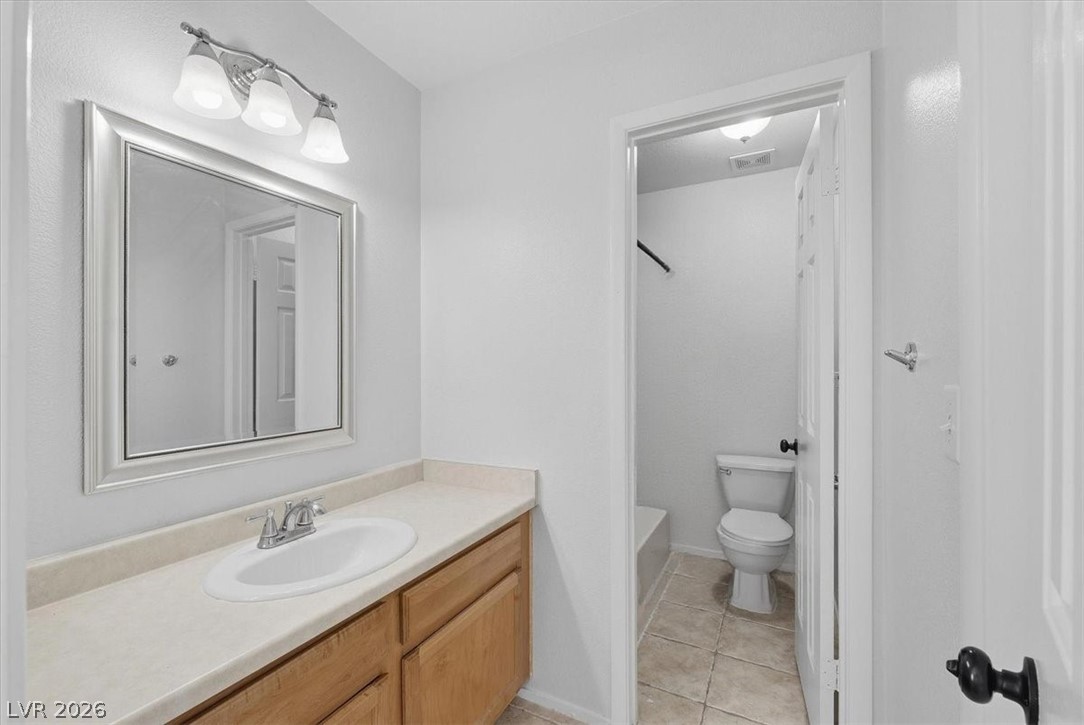 7808 Sungrove Court Property Photo 21