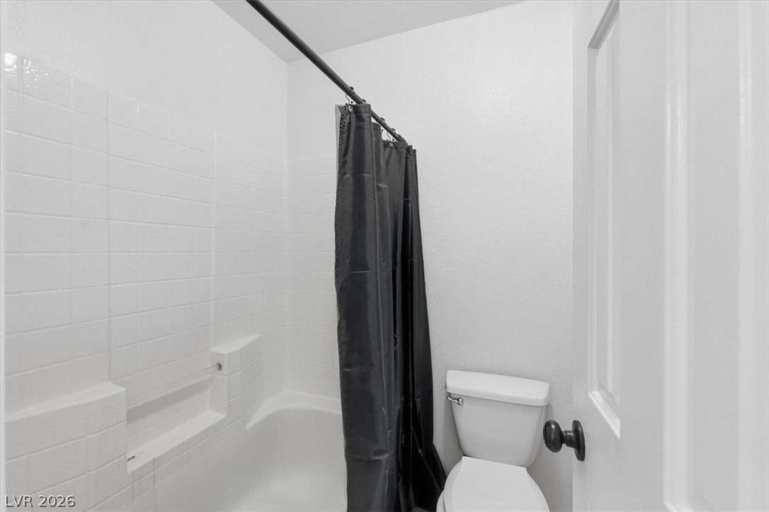 7808 Sungrove Court Property Photo 22