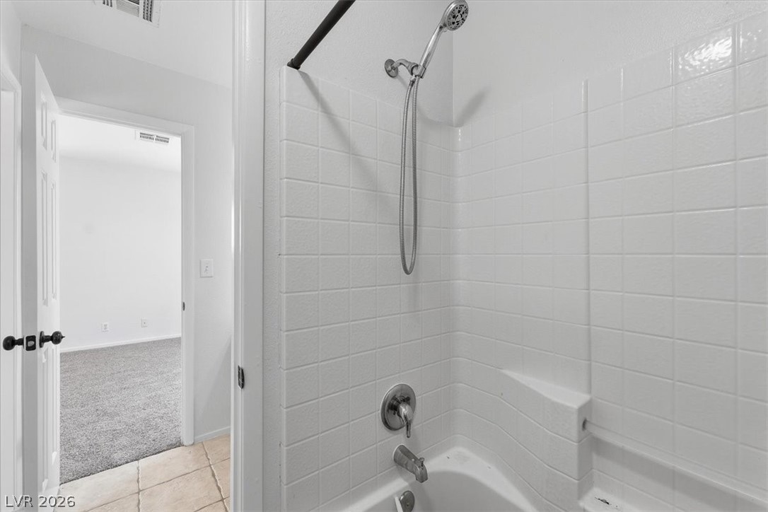 7808 Sungrove Court Property Photo 23
