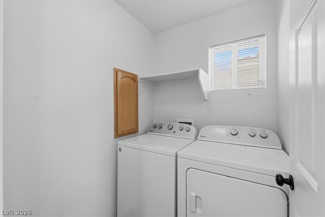 7808 Sungrove Court Property Photo 27