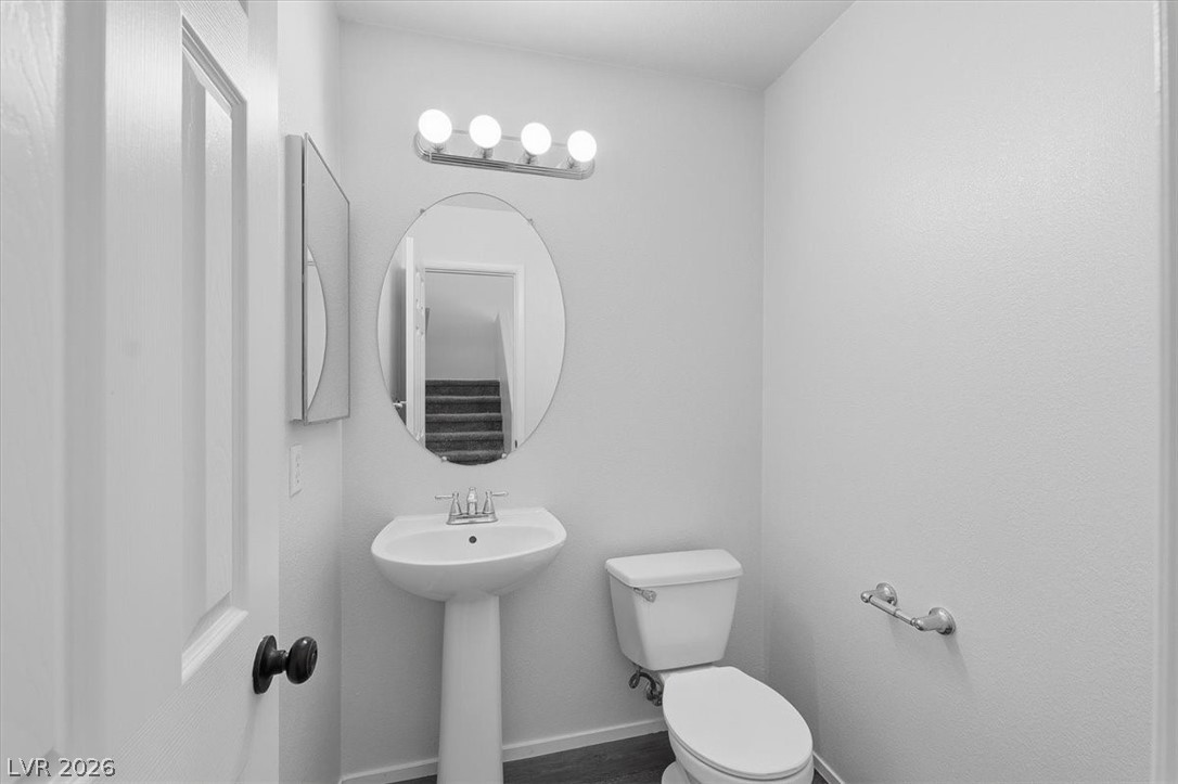 7808 Sungrove Court Property Photo 28