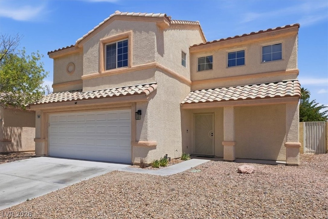 7808 Sungrove Court Property Photo 30