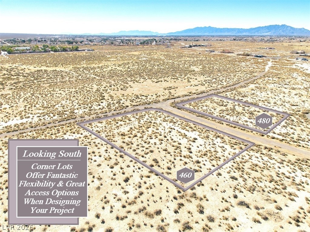 480 West Lompoc Street Property Photo 7