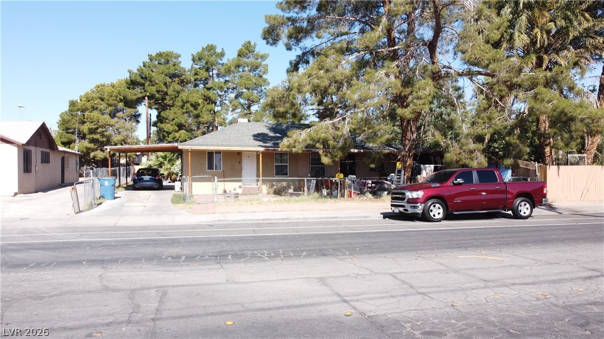 48 North 28th Street Property Photo 4