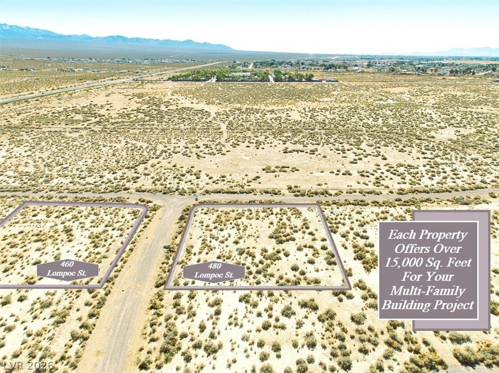 460 West Lompoc Street Property Photo 7