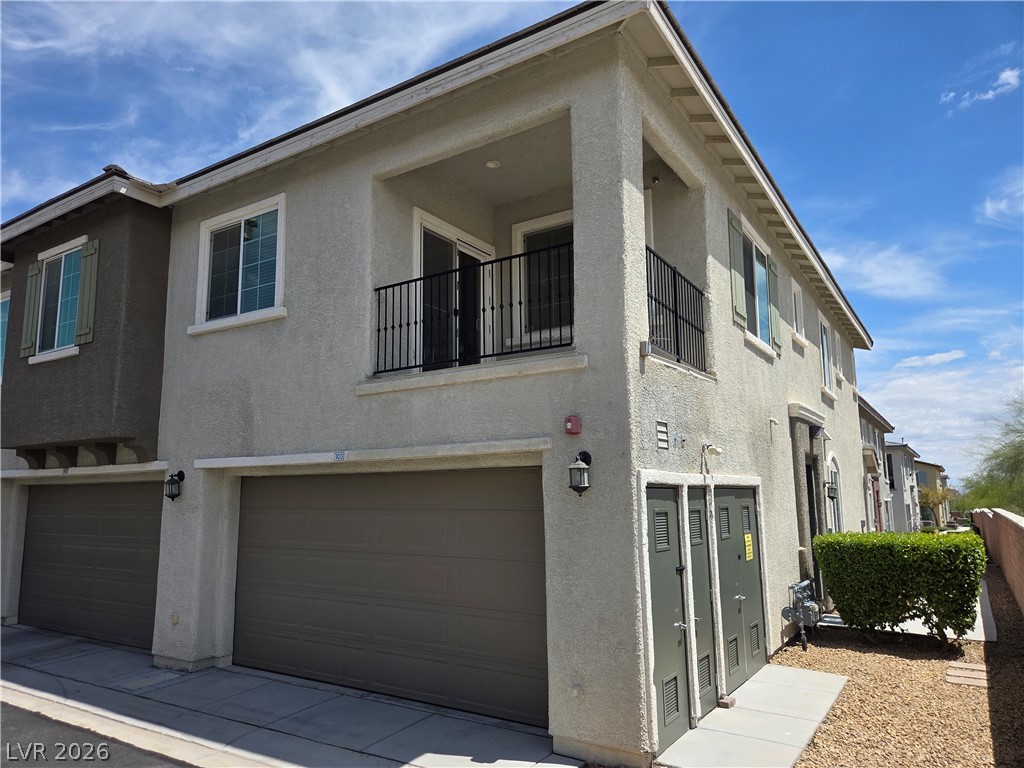 8577 Insignia Avenue 103 Property Photo 1