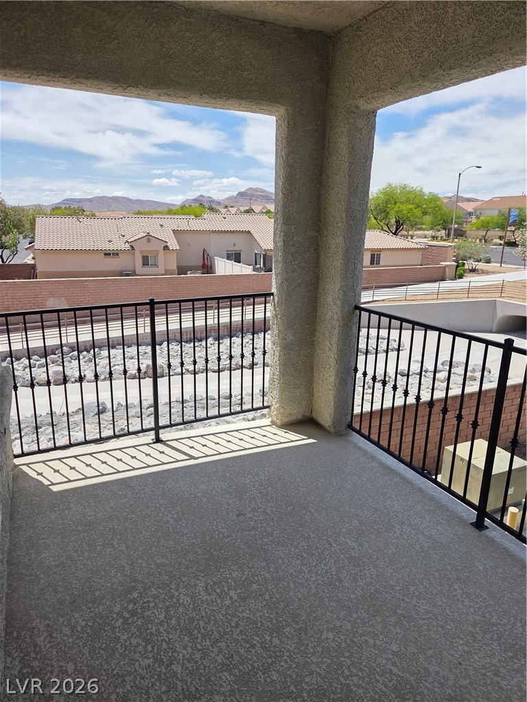 8577 Insignia Avenue 103 Property Photo 2