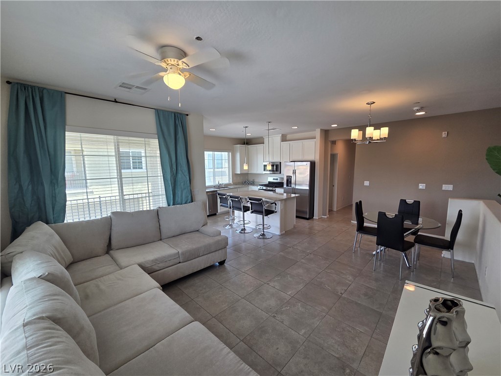 8577 Insignia Avenue 103 Property Photo 3