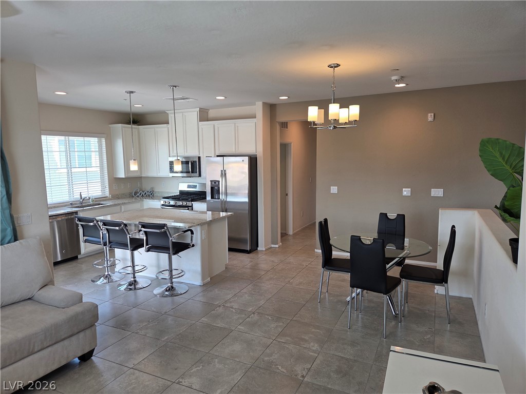 8577 Insignia Avenue 103 Property Photo 4