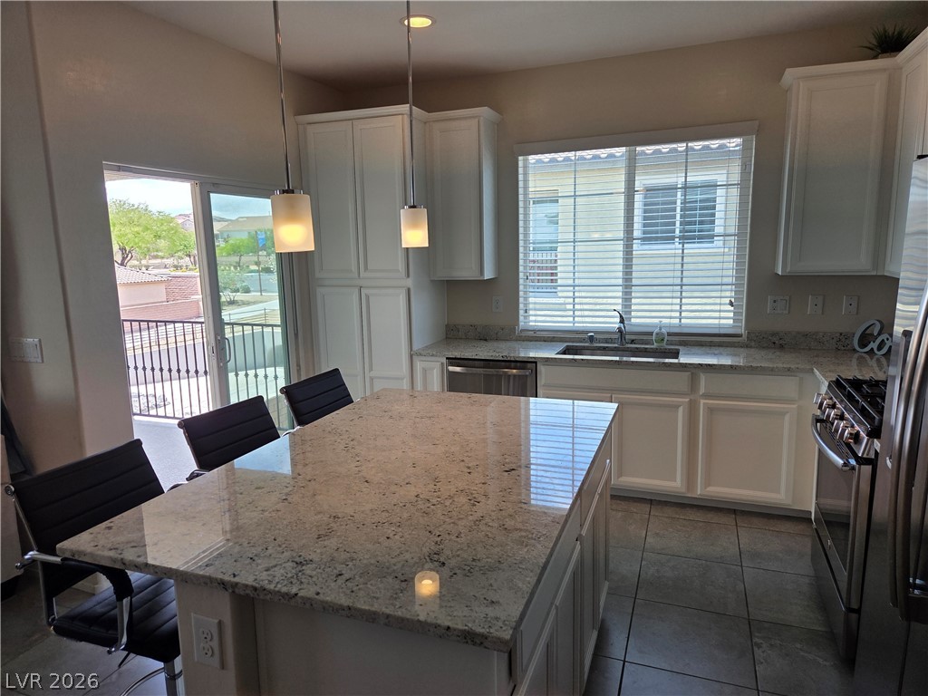 8577 Insignia Avenue 103 Property Photo 6