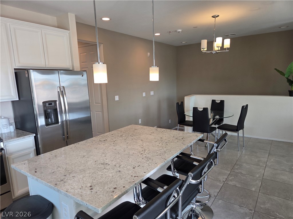 8577 Insignia Avenue 103 Property Photo 8