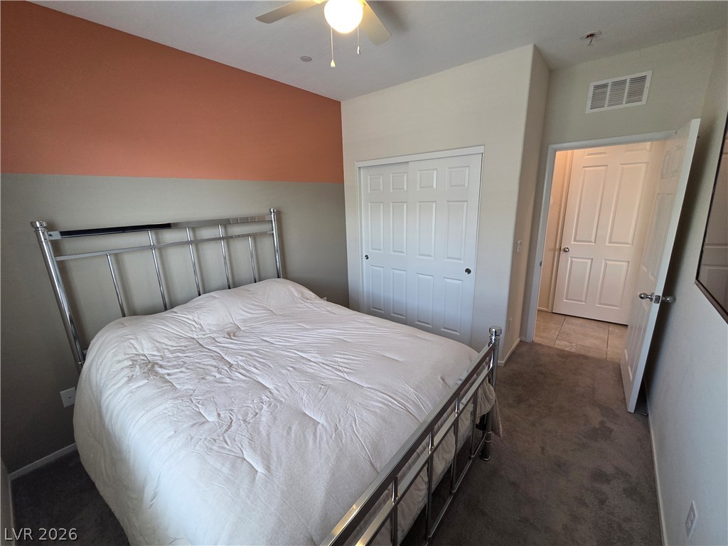 8577 Insignia Avenue 103 Property Photo 12