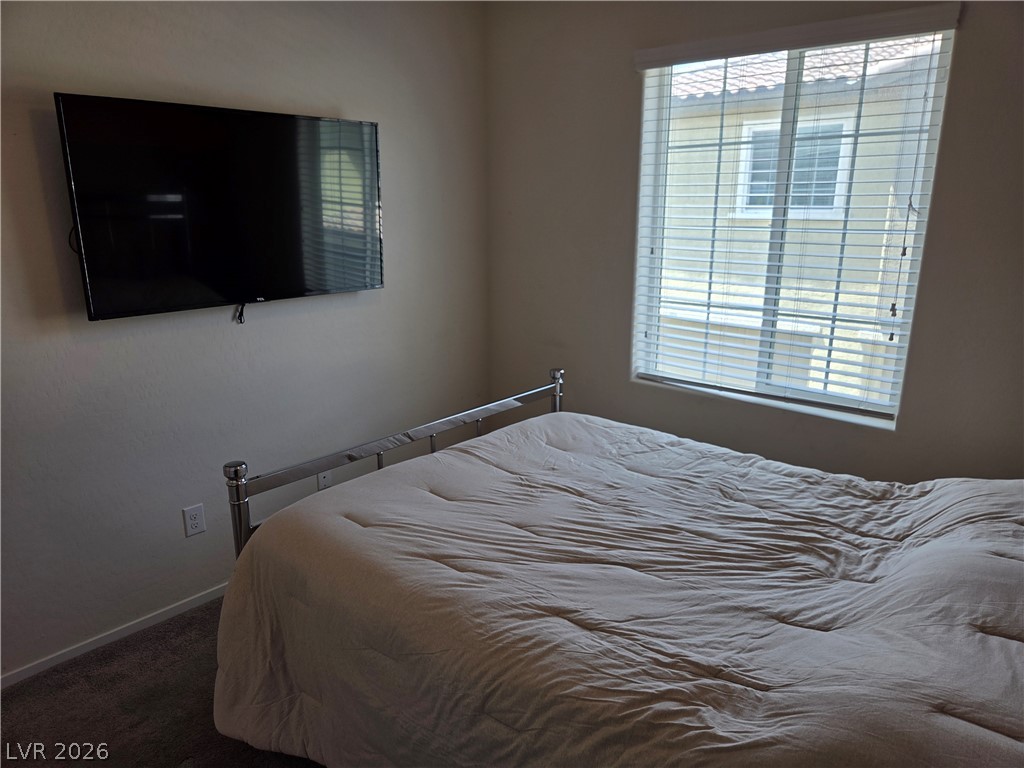 8577 Insignia Avenue 103 Property Photo 14