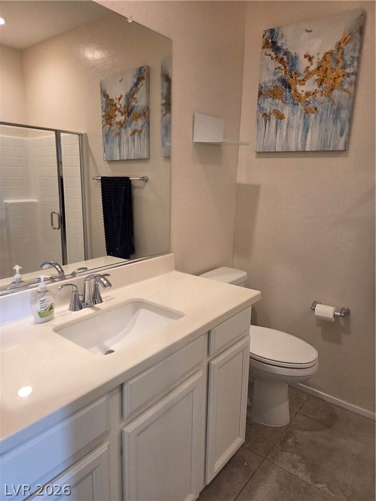 8577 Insignia Avenue 103 Property Photo 16