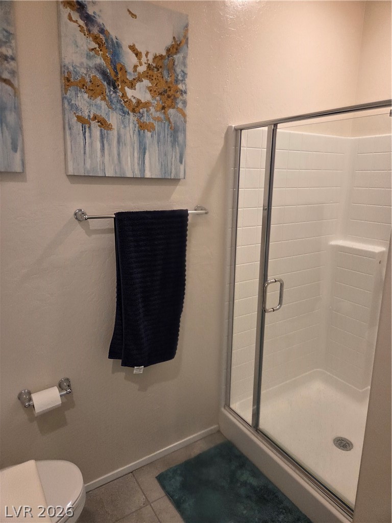 8577 Insignia Avenue 103 Property Photo 17