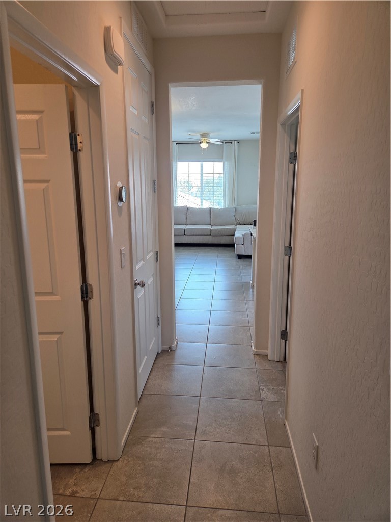 8577 Insignia Avenue 103 Property Photo 18