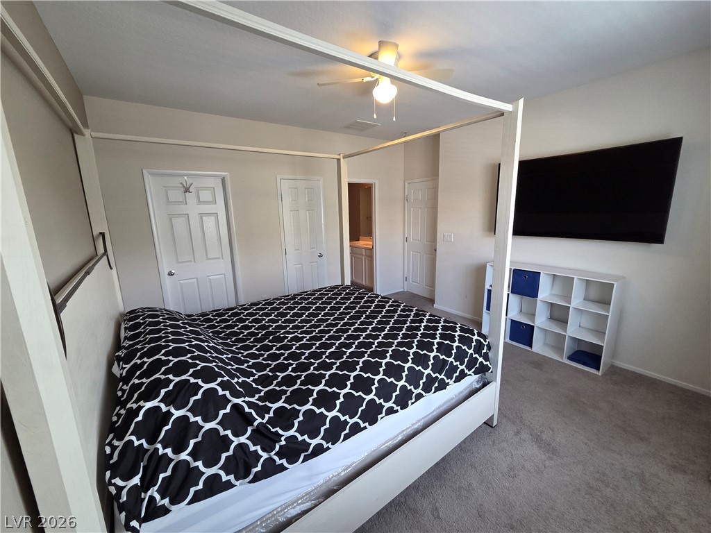 8577 Insignia Avenue 103 Property Photo 22