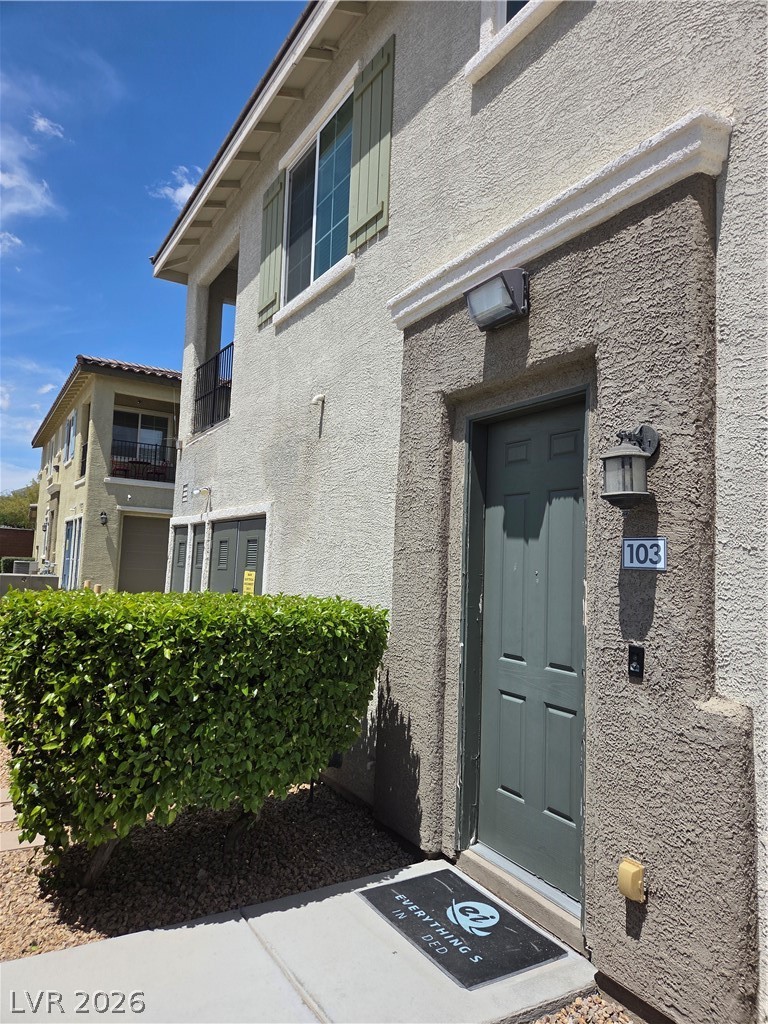 8577 Insignia Avenue 103 Property Photo 26