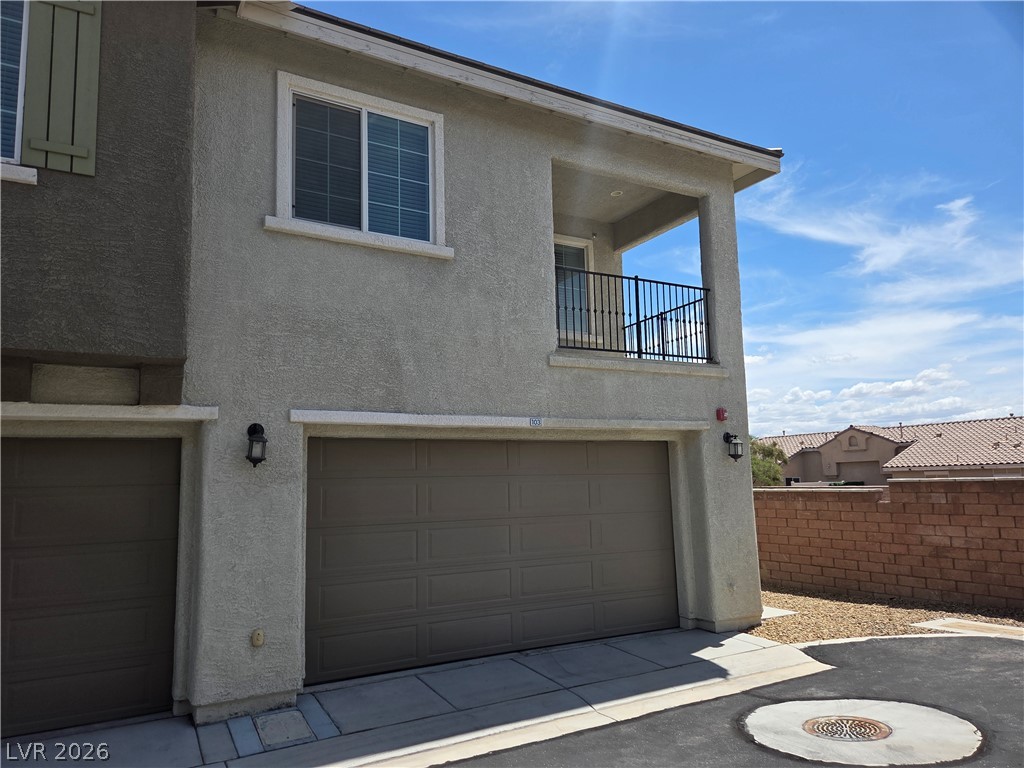 8577 Insignia Avenue 103 Property Photo 27
