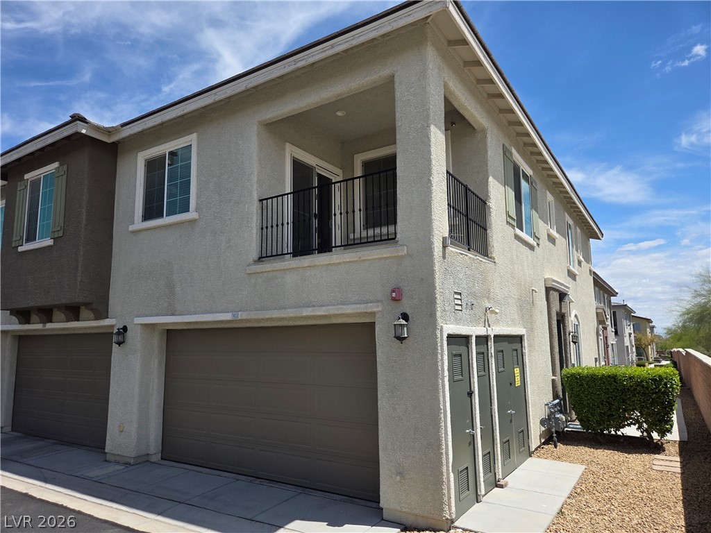8577 Insignia Avenue 103 Property Photo 28
