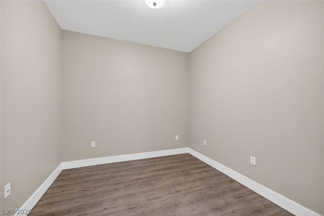 4575 Dean Martin Drive 601 Property Photo 10