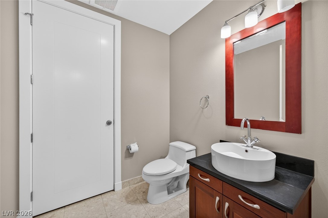 4575 Dean Martin Drive 601 Property Photo 12