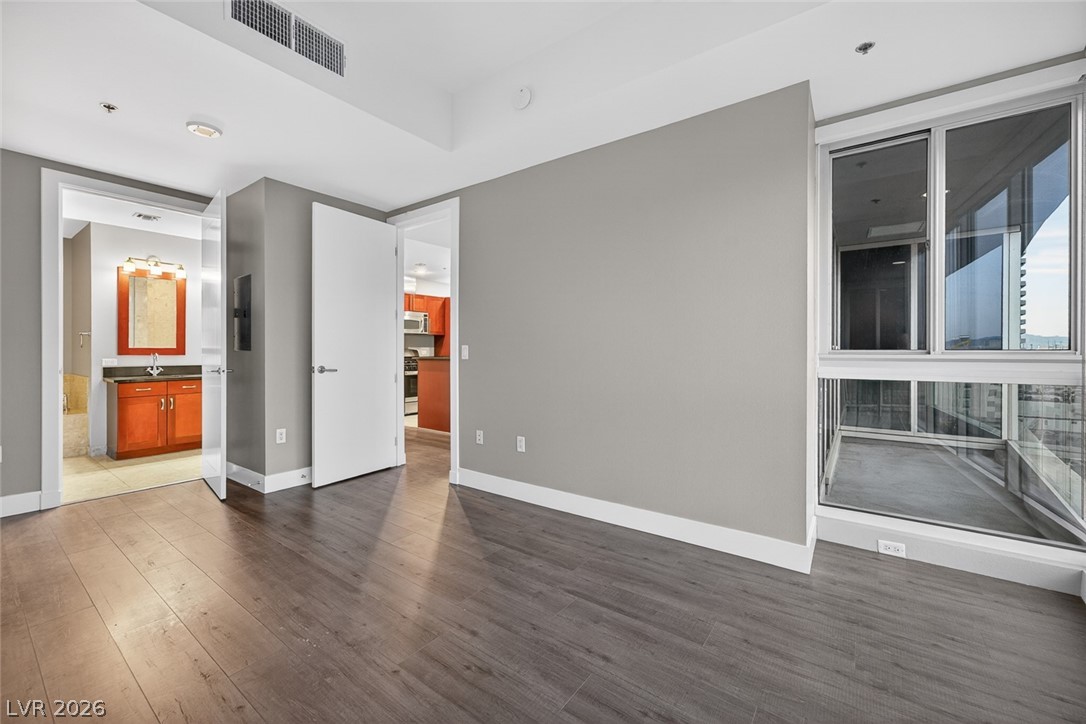 4575 Dean Martin Drive 601 Property Photo 13