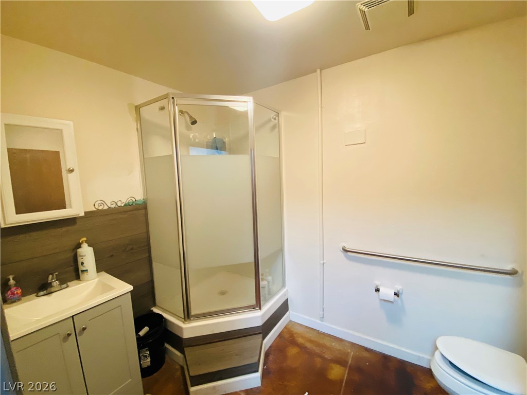 4080 East Post Road C-3 Property Photo 10