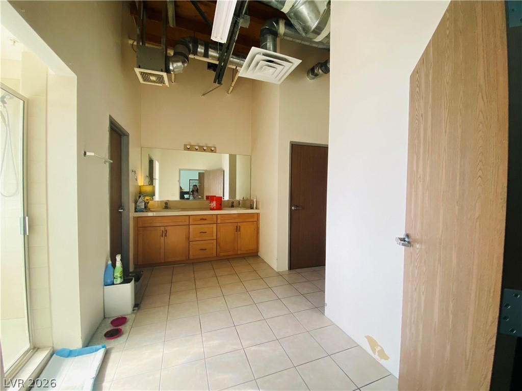 4080 East Post Road C-3 Property Photo 16