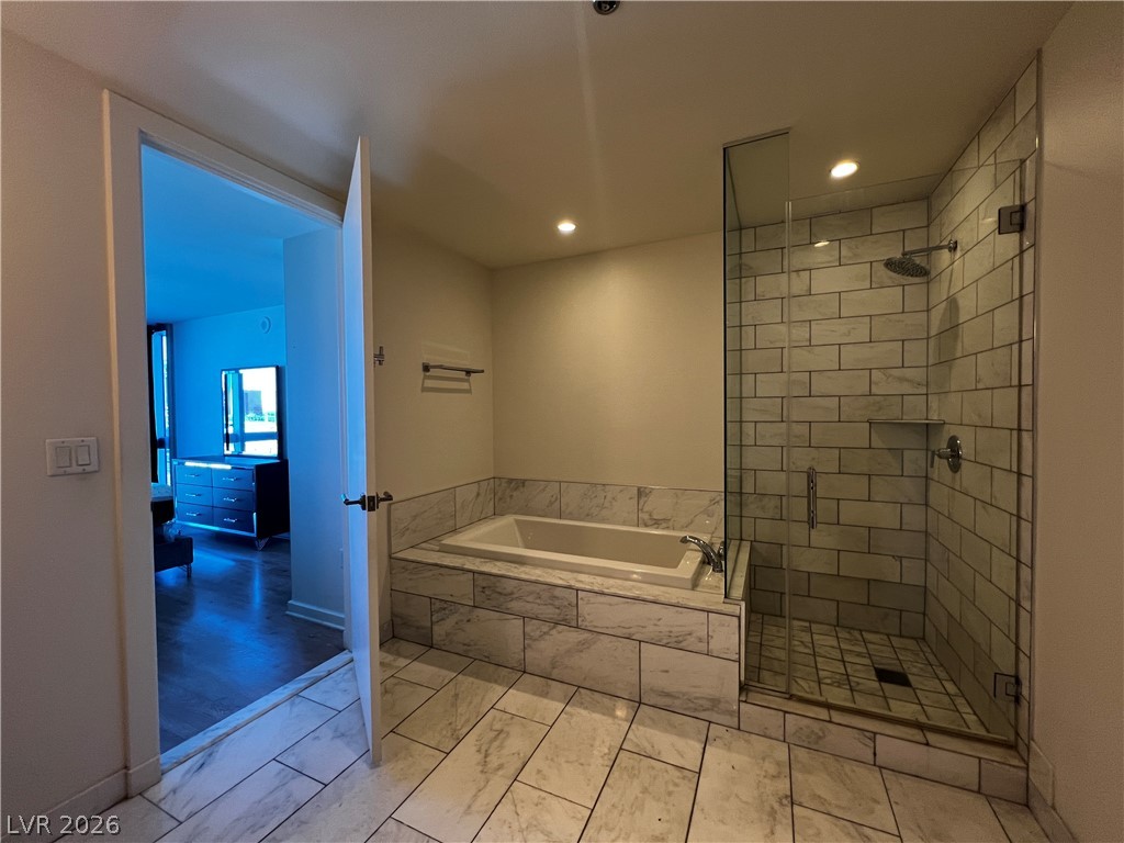 4471 Dean Martin Drive 906 Property Photo 8